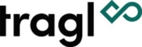 tragl Logo (WIPO, 09/21/2018)