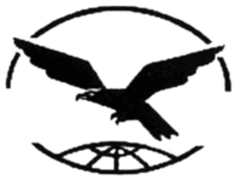  Logo (WIPO, 07.09.2018)