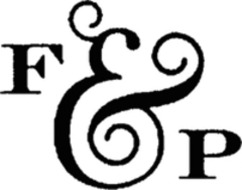 F&P Logo (WIPO, 30.08.2018)
