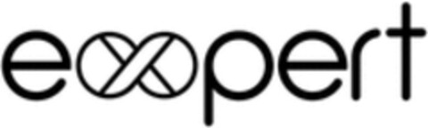 expert Logo (WIPO, 07.12.2018)