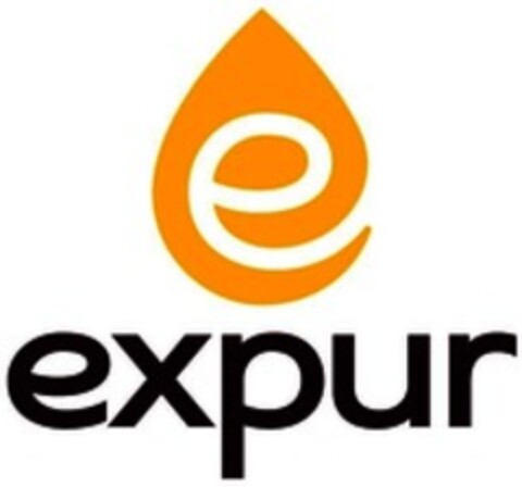 expur Logo (WIPO, 06/05/2019)