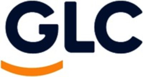 GLC Logo (WIPO, 28.06.2019)