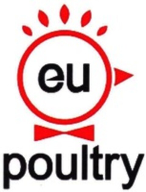 eu poultry Logo (WIPO, 04.09.2019)