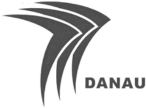 DANAU Logo (WIPO, 25.11.2019)