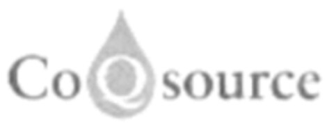 CoQsource Logo (WIPO, 03.02.2020)