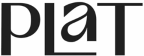 PLaT Logo (WIPO, 05.03.2021)