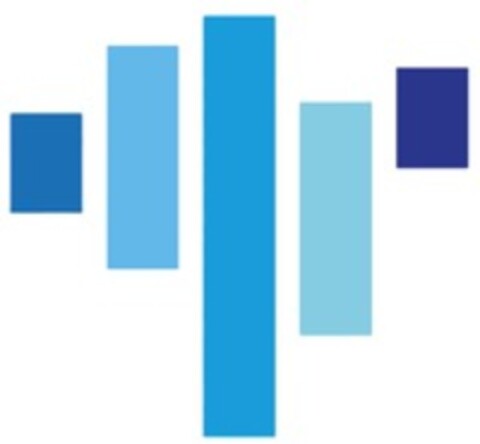 017868257 Logo (WIPO, 02/25/2021)