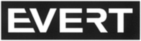 EVERT Logo (WIPO, 08.01.2021)