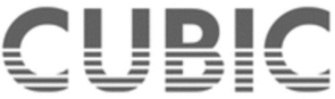 CUBIC Logo (WIPO, 19.03.2021)