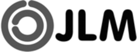 JLM Logo (WIPO, 18.02.2021)