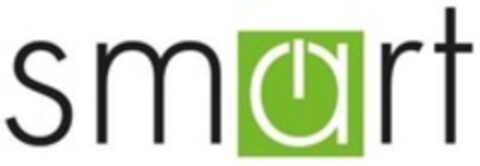 smart Logo (WIPO, 03.06.2021)