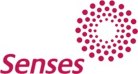 Senses Logo (WIPO, 20.12.2021)