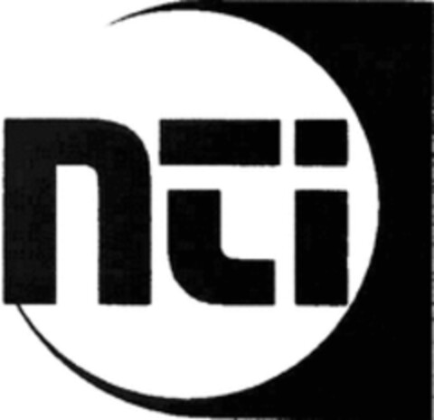 nti Logo (WIPO, 13.08.2021)