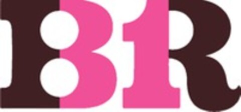 B 31 R Logo (WIPO, 12/13/2021)