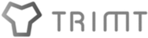 TRIMT Logo (WIPO, 06.01.2022)