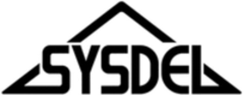 SYSDEI Logo (WIPO, 12/10/2021)