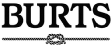 BURTS Logo (WIPO, 05/17/2022)