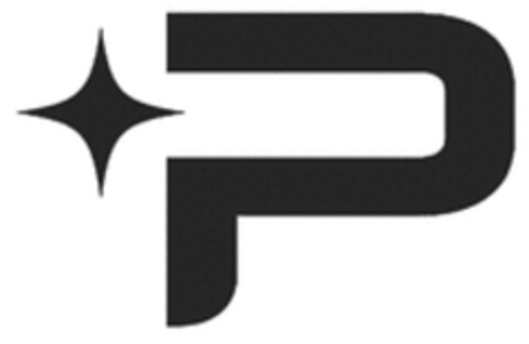 P Logo (WIPO, 12.10.2022)