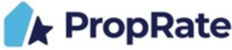 PropRate Logo (WIPO, 02.09.2022)