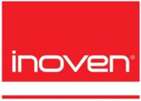 inoven Logo (WIPO, 02/24/2023)