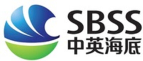 SBSS Logo (WIPO, 04.04.2023)