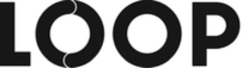 LOOP Logo (WIPO, 12.08.2022)