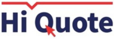 Hi Quote Logo (WIPO, 21.06.2023)