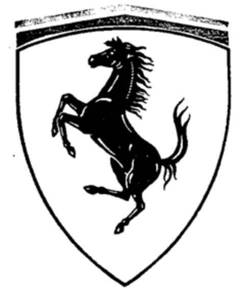 213121 Logo (WIPO, 10/23/1967)