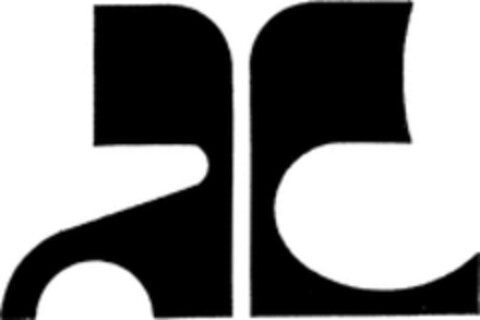 ac Logo (WIPO, 10.02.1969)