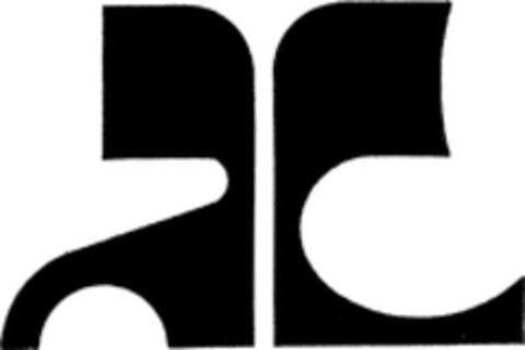 ac Logo (WIPO, 02/10/1969)