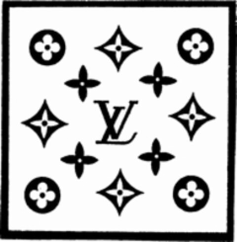 LV Logo (WIPO, 27.09.1979)