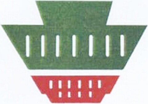 1586123 Logo (WIPO, 05/02/1995)