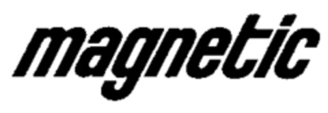 magnetic Logo (WIPO, 11.12.1995)