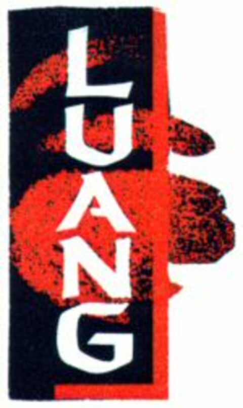 LUANG Logo (WIPO, 24.12.1997)