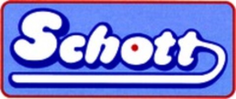 Schott Logo (WIPO, 07.04.1998)