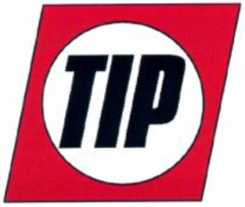 TIP Logo (WIPO, 09.07.1998)