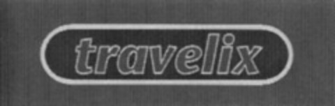 travelix Logo (WIPO, 17.05.1999)