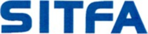 SITFA Logo (WIPO, 15.05.2001)