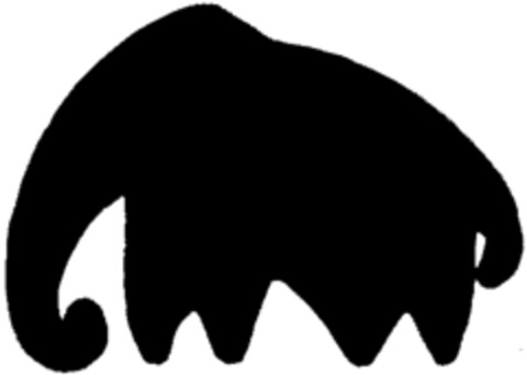 30345050.9/25 Logo (WIPO, 27.02.2004)