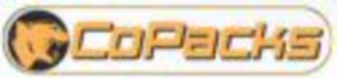 COPACKS Logo (WIPO, 02/10/2005)
