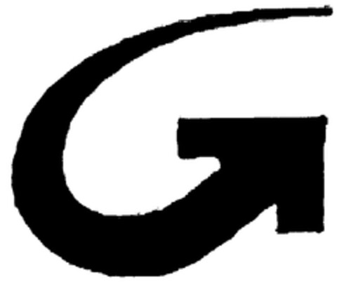 G Logo (WIPO, 11.09.2006)