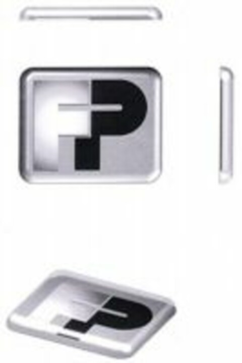 FP Logo (WIPO, 15.02.2008)