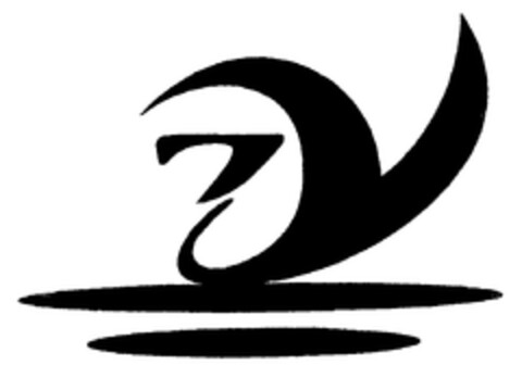  Logo (WIPO, 22.07.2008)
