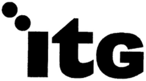 itG Logo (WIPO, 23.07.2008)