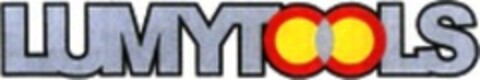 LUMYTOOLS Logo (WIPO, 30.09.2008)