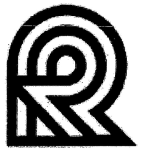 R Logo (WIPO, 11/05/2009)