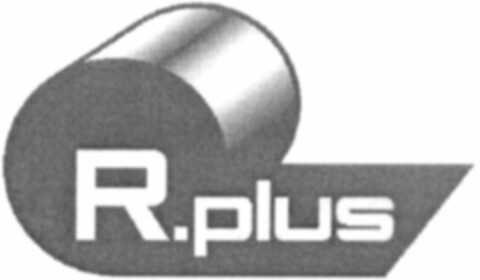 R.plus Logo (WIPO, 05.07.2010)