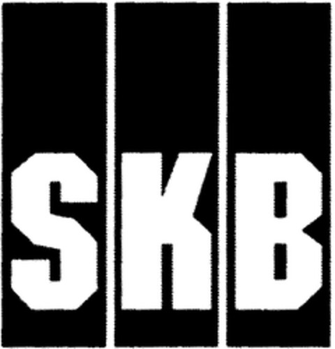 SKB Logo (WIPO, 16.06.2010)