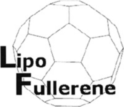 Lipo Fullerene Logo (WIPO, 12.10.2010)