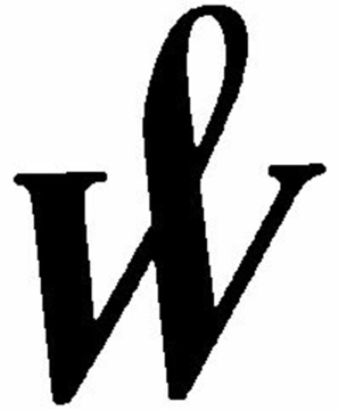 W Logo (WIPO, 16.12.2010)